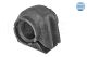 MEYLE Lagerung, Stabilisator 53-14 615 0011