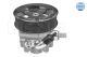 MEYLE Hydraulikpumpe, Lenkung 53-14 631 0000
