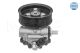 MEYLE Hydraulikpumpe, Lenkung 53-14 631 0002