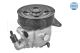 MEYLE Hydraulikpumpe, Lenkung 53-14 631 0003