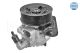 MEYLE Hydraulikpumpe, Lenkung 53-14 631 0004