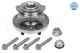 MEYLE Radnabe 53-14 652 0002