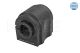 MEYLE Lagerung, Stabilisator 53-14 715 0000