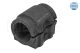 MEYLE Lagerung, Stabilisator 53-14 715 0001