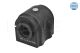 MEYLE Lagerung, Stabilisator 53-14 715 0002