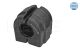 MEYLE Lagerung, Stabilisator 53-14 715 0003
