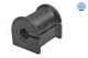 MEYLE Lagerung, Stabilisator 53-14 715 0006