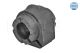 MEYLE Lagerung, Stabilisator 53-14 715 0010