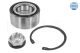 MEYLE Radlagersatz 53-14 750 0003