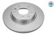 MEYLE Bremsscheibe 53-15 521 0008/PD