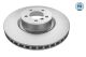 MEYLE Bremsscheibe 53-15 521 0011/PD