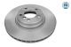 MEYLE Bremsscheibe 53-15 521 0012/PD