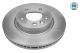 MEYLE Bremsscheibe 53-15 521 0013/PD