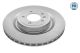 MEYLE Bremsscheibe 53-15 523 0009/PD