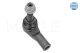 MEYLE Spurstangenkopf 53-16 020 0002