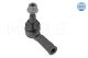 MEYLE Spurstangenkopf 53-16 020 0007