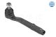 MEYLE Spurstangenkopf 53-16 020 0009