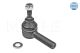 MEYLE Spurstangenkopf 53-16 020 0010