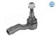 MEYLE Spurstangenkopf 53-16 020 0012