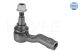 MEYLE Spurstangenkopf 53-16 020 0013