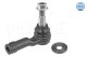 MEYLE Spurstangenkopf 53-16 020 0015