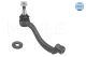 MEYLE Spurstangenkopf 53-16 020 0016