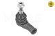 MEYLE Spurstangenkopf 53-16 020 0018/HD