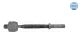 MEYLE Axialgelenk, Spurstange 53-16 031 0002