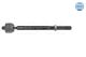 MEYLE Axialgelenk, Spurstange 53-16 031 0004