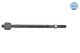 MEYLE Axialgelenk, Spurstange 53-16 031 0009