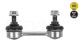 MEYLE Stange/Strebe, Stabilisator 53-16 060 0004/HD