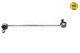 MEYLE Stange/Strebe, Stabilisator 53-16 060 0007/HD