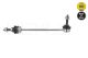MEYLE Stange/Strebe, Stabilisator 53-16 060 0009/HD