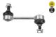 MEYLE Stange/Strebe, Stabilisator 53-16 060 0015/HD