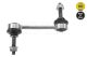 MEYLE Stange/Strebe, Stabilisator 53-16 060 0017/HD