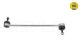 MEYLE Stange/Strebe, Stabilisator 53-16 060 0019/HD