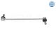 MEYLE Stange/Strebe, Stabilisator 53-16 060 0023