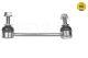 MEYLE Stange/Strebe, Stabilisator 53-16 060 0027/HD