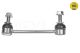 MEYLE Stange/Strebe, Stabilisator 53-16 060 0028/HD