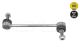 MEYLE Stange/Strebe, Stabilisator 53-16 060 0031/HD