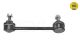 MEYLE Stange/Strebe, Stabilisator 53-16 060 0033/HD