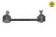 MEYLE Stange/Strebe, Stabilisator 53-16 060 0034/HD