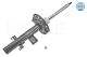 MEYLE Stoßdämpfer 53-26 723 0002