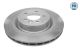 MEYLE Bremsscheibe 53-83 521 0005/PD