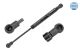 MEYLE Gasfeder, Motorhaube 540 910 0010