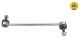MEYLE Stange/Strebe, Stabilisator 56-16 060 0000/HD