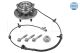 MEYLE Radnabe 57-14 652 0000