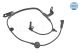 MEYLE Sensor, Raddrehzahl 57-14 899 0000