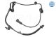 MEYLE Sensor, Raddrehzahl 57-14 899 0005