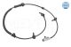 MEYLE Sensor, Raddrehzahl 57-14 899 0006